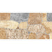 GRANITOGRES IZIDA POMPEY LIGHT MIX 30.3X60.6 CM - Гранитогрес<<<Плочки и лайстни<<<Подови и стенни