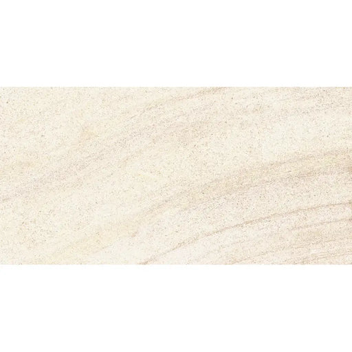 GRANITOGRES IZIDA ROMANI BEIGE 30.3X60.6 CM - Гранитогрес<<<Плочки и лайстни<<<Подови и стенни