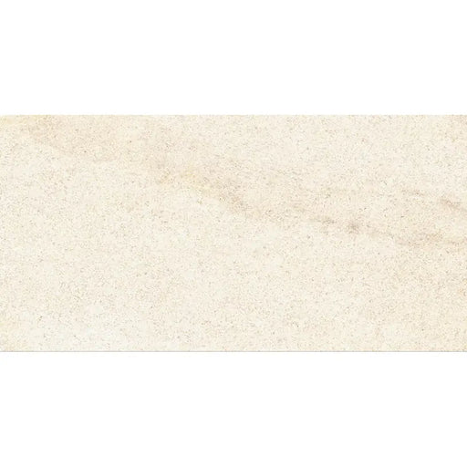 GRANITOGRES IZIDA ROMANI BEIGE 30.3X60.6 CM - Гранитогрес<<<Плочки и лайстни<<<Подови и стенни