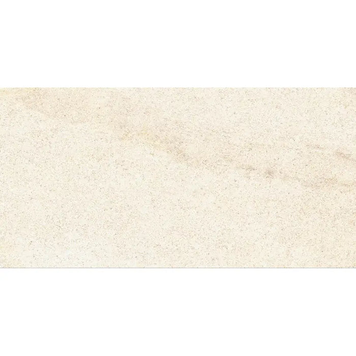 GRANITOGRES IZIDA ROMANI BEIGE 30.3X60.6 CM - Гранитогрес<<<Плочки и лайстни<<<Подови и стенни