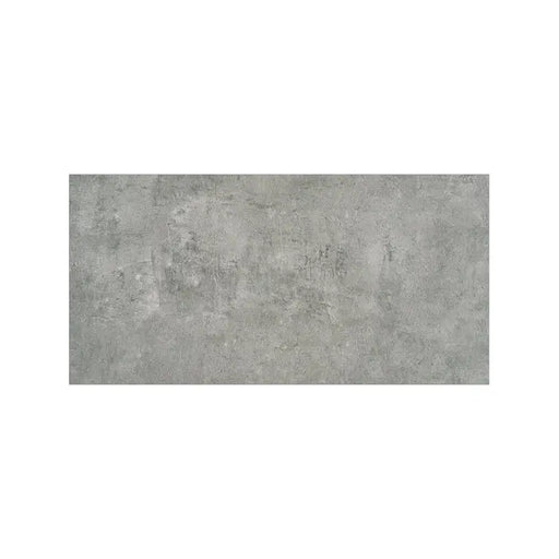 GRANITOGRES IZIDA ROSSETTI GRAY 30X60 CM - Гранитогрес<<<Плочки и лайстни<<<Подови и стенни