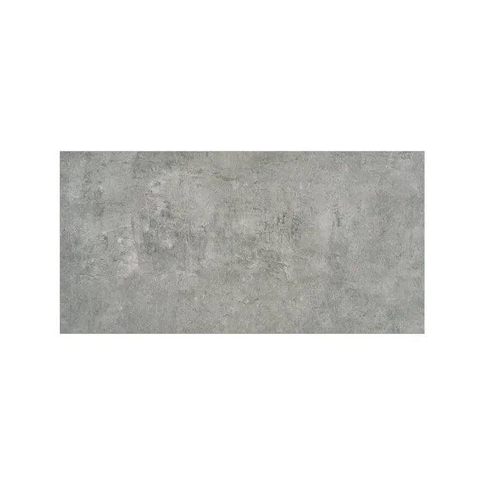 GRANITOGRES IZIDA ROSSETTI GRAY 30X60 CM - Гранитогрес<<<Плочки и лайстни<<<Подови и стенни