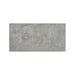 GRANITOGRES IZIDA ROSSETTI GRAY 30X60 CM - Гранитогрес<<<Плочки и лайстни<<<Подови и стенни