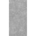 GRANITOGRES IZIDA ROSSETTI GRAY 60X120 CM - Гранитогрес<<<Плочки и лайстни<<<Подови и стенни