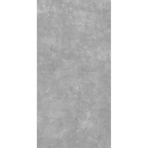 GRANITOGRES IZIDA ROSSETTI GRAY 60X120 CM - Гранитогрес<<<Плочки и лайстни<<<Подови и стенни
