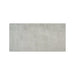 GRANITOGRES IZIDA ROSSETTI L.GRAY 30X60 CM - Гранитогрес<<<Плочки и лайстни<<<Подови и стенни