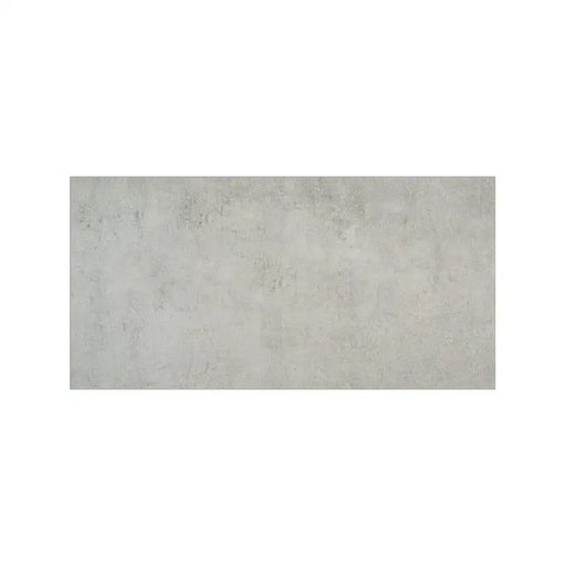 GRANITOGRES IZIDA ROSSETTI L.GRAY 30X60 CM - Гранитогрес<<<Плочки и лайстни<<<Подови и стенни