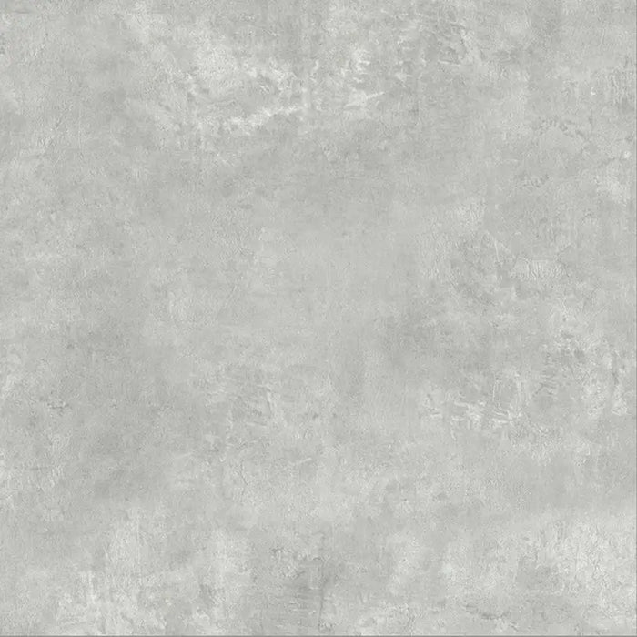 GRANITOGRES IZIDA ROSSETTI L.GRAY 60.6X60.6 CM - Гранитогрес<<<Плочки и лайстни<<<Подови и стенни