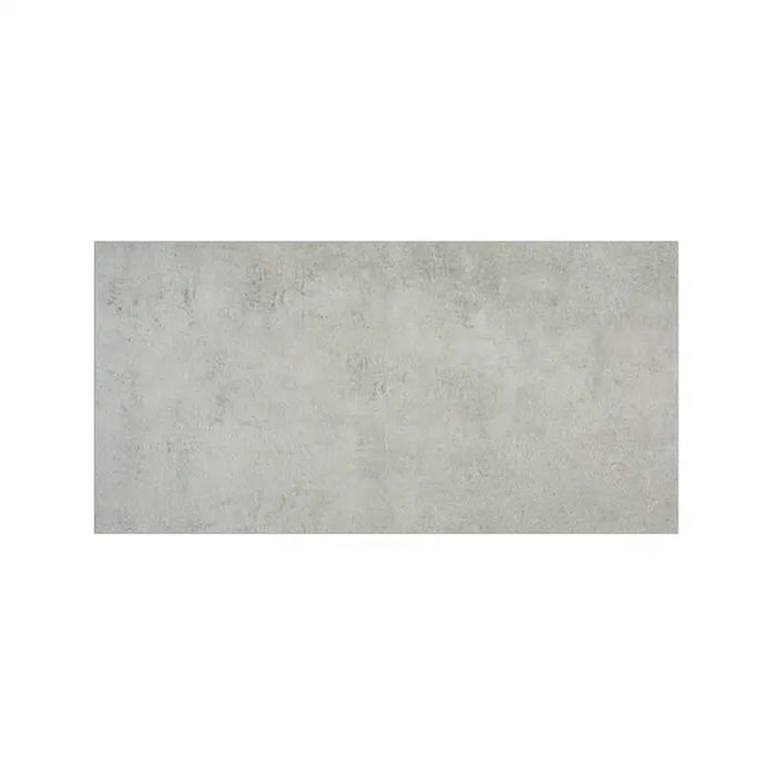 GRANITOGRES IZIDA ROSSETTI LIGHT GRAY 30.3X60.6 - Гранитогрес<<<Плочки и лайстни<<<Подови и стенни