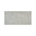 GRANITOGRES IZIDA ROSSETTI LIGHT GRAY 30.3X60.6 - Гранитогрес<<<Плочки и лайстни<<<Подови и стенни