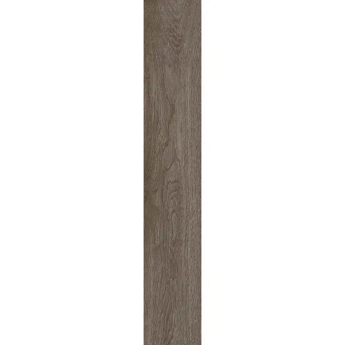 GRANITOGRES KAI BERGEN BROWN 15X90 CM - Гранитогрес<<<Плочки и лайстни<<<Подови и стенни