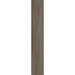GRANITOGRES KAI BERGEN BROWN 15X90 CM - Гранитогрес<<<Плочки и лайстни<<<Подови и стенни