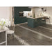 GRANITOGRES KAI BERGEN BROWN 15X90 CM - Гранитогрес<<<Плочки и лайстни<<<Подови и стенни