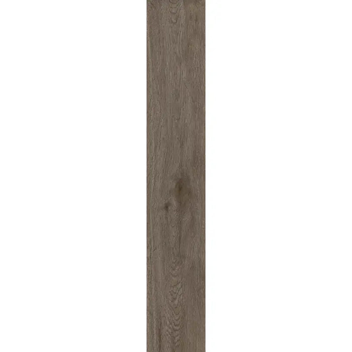 GRANITOGRES KAI BERGEN BROWN 15X90 CM - Гранитогрес<<<Плочки и лайстни<<<Подови и стенни