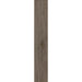 GRANITOGRES KAI BERGEN BROWN 15X90 CM - Гранитогрес<<<Плочки и лайстни<<<Подови и стенни