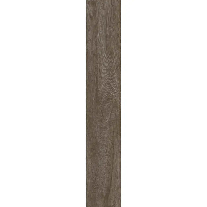 GRANITOGRES KAI BERGEN BROWN 15X90 CM - Гранитогрес<<<Плочки и лайстни<<<Подови и стенни
