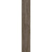 GRANITOGRES KAI BERGEN BROWN 15X90 CM - Гранитогрес<<<Плочки и лайстни<<<Подови и стенни