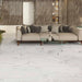 GRANITOGRES KAI BREEZE GRAY 60X60 CM - Гранитогрес<<<Плочки и лайстни<<<Подови и стенни