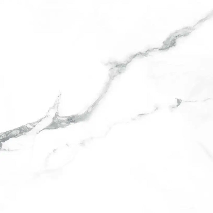 GRANITOGRES KAI BREEZE GRAY 60X60 CM - Гранитогрес<<<Плочки и лайстни<<<Подови и стенни