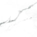 GRANITOGRES KAI BREEZE GRAY 60X60 CM - Гранитогрес<<<Плочки и лайстни<<<Подови и стенни