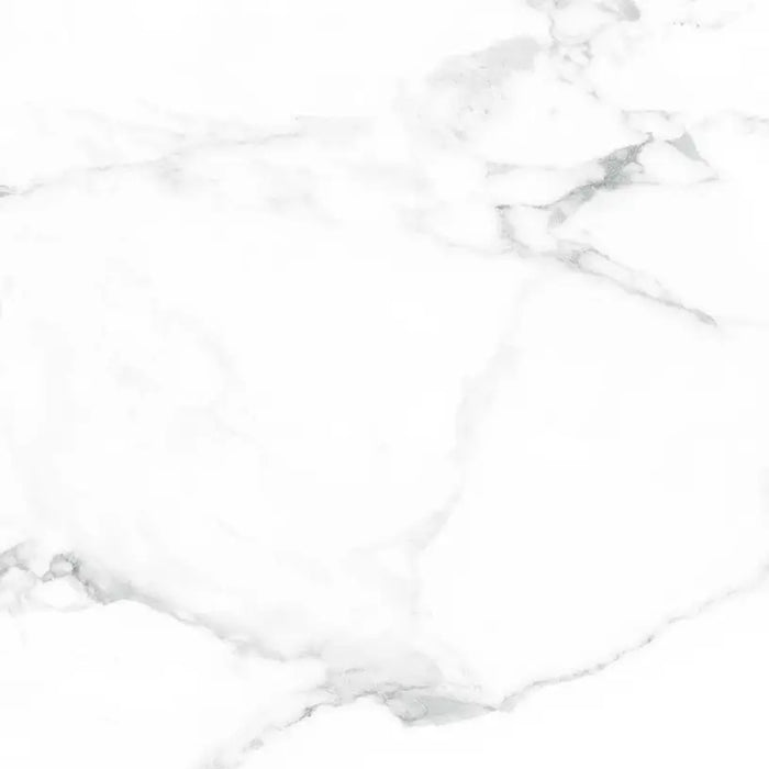 GRANITOGRES KAI BREEZE GRAY 60X60 CM - Гранитогрес<<<Плочки и лайстни<<<Подови и стенни