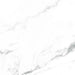 GRANITOGRES KAI BREEZE GRAY 60X60 CM - Гранитогрес<<<Плочки и лайстни<<<Подови и стенни