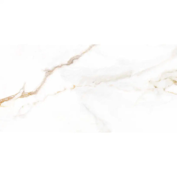 GRANITOGRES KAI BREEZE WHITE MATT 60X120 CM - Гранитогрес<<<Плочки и лайстни<<<Подови и стенни