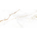 GRANITOGRES KAI BREEZE WHITE MATT 60X120 CM - Гранитогрес<<<Плочки и лайстни<<<Подови и стенни
