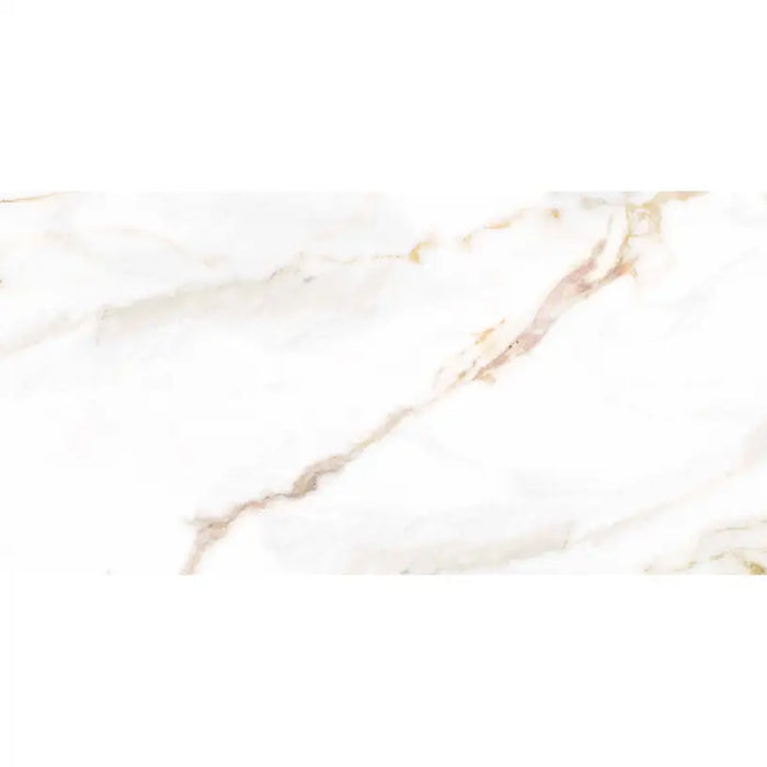 GRANITOGRES KAI BREEZE WHITE MATT 60X120 CM - Гранитогрес<<<Плочки и лайстни<<<Подови и стенни