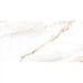 GRANITOGRES KAI BREEZE WHITE MATT 60X120 CM - Гранитогрес<<<Плочки и лайстни<<<Подови и стенни