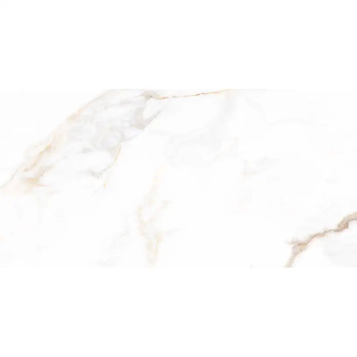 GRANITOGRES KAI BREEZE WHITE MATT 60X120 CM - Гранитогрес<<<Плочки и лайстни<<<Подови и стенни