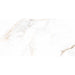 GRANITOGRES KAI BREEZE WHITE MATT 60X120 CM - Гранитогрес<<<Плочки и лайстни<<<Подови и стенни