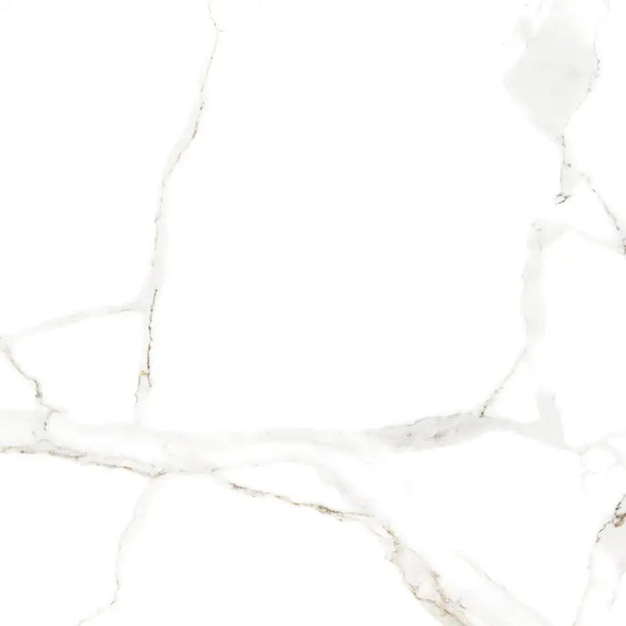 GRANITOGRES KAI BYBLOS 60X60 CM - Гранитогрес<<<Плочки и лайстни<<<Подови и стенни