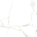 GRANITOGRES KAI BYBLOS 60X60 CM - Гранитогрес<<<Плочки и лайстни<<<Подови и стенни
