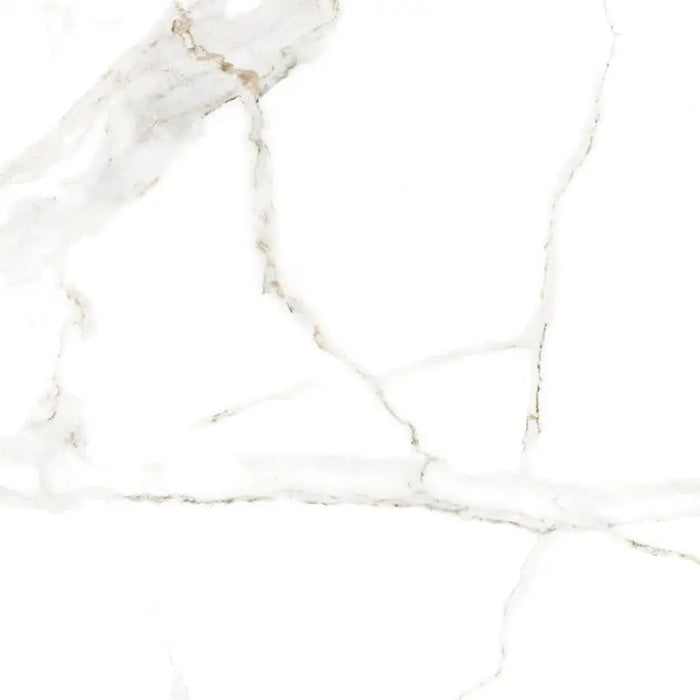 GRANITOGRES KAI BYBLOS 60X60 CM - Гранитогрес<<<Плочки и лайстни<<<Подови и стенни