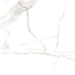 GRANITOGRES KAI BYBLOS 60X60 CM - Гранитогрес<<<Плочки и лайстни<<<Подови и стенни