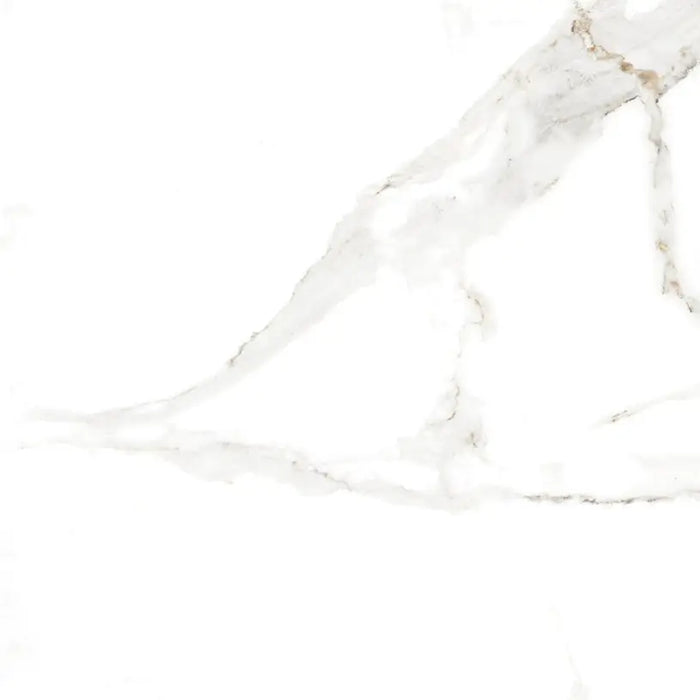 GRANITOGRES KAI BYBLOS 60X60 CM - Гранитогрес<<<Плочки и лайстни<<<Подови и стенни