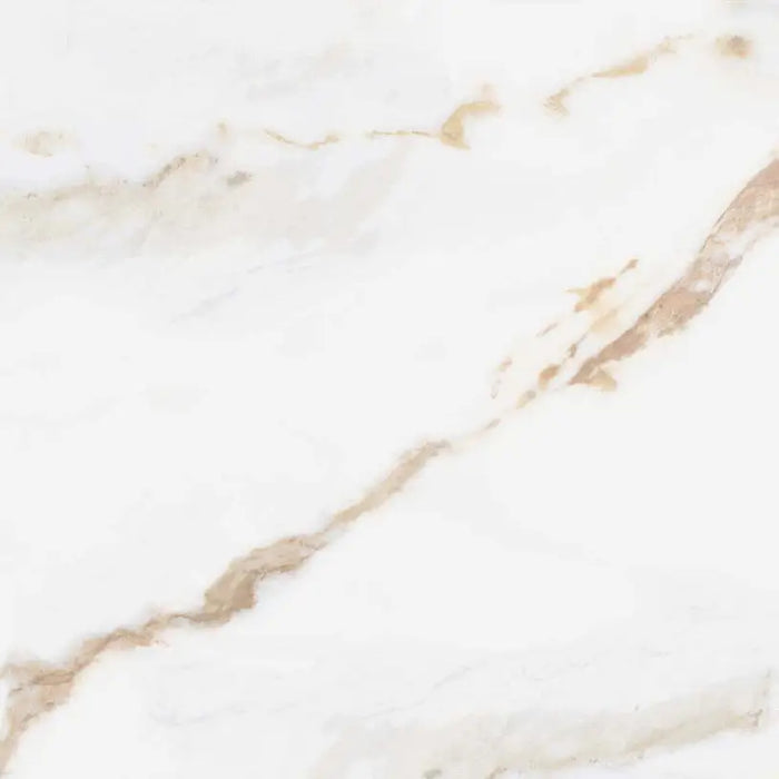 GRANITOGRES KAI E-MARBLE WHITE 60X120 CM - Гранитогрес<<<Плочки и лайстни<<<Подови и стенни