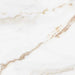 GRANITOGRES KAI E-MARBLE WHITE 60X120 CM - Гранитогрес<<<Плочки и лайстни<<<Подови и стенни