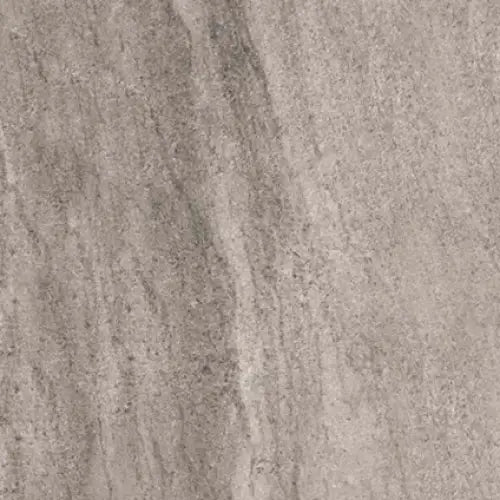 GRANITOGRES KAI NEW 33.3X33.3 CM - Гранитогрес<<<Плочки и лайстни<<<Подови и стенни