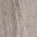GRANITOGRES KAI NEW 33.3X33.3 CM - Гранитогрес<<<Плочки и лайстни<<<Подови и стенни