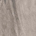 GRANITOGRES KAI NEW 33.3X33.3 CM - Гранитогрес<<<Плочки и лайстни<<<Подови и стенни