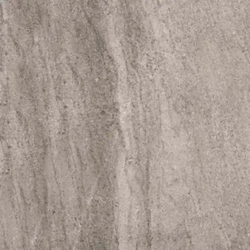 GRANITOGRES KAI NEW 33.3X33.3 CM - Гранитогрес<<<Плочки и лайстни<<<Подови и стенни