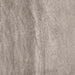 GRANITOGRES KAI NEW 33.3X33.3 CM - Гранитогрес<<<Плочки и лайстни<<<Подови и стенни