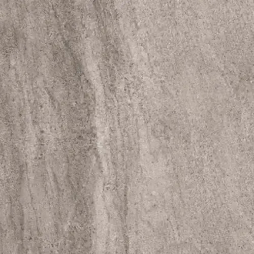 GRANITOGRES KAI NEW 33.3X33.3 CM - Гранитогрес<<<Плочки и лайстни<<<Подови и стенни