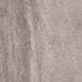 GRANITOGRES KAI NEW 33.3X33.3 CM - Гранитогрес<<<Плочки и лайстни<<<Подови и стенни