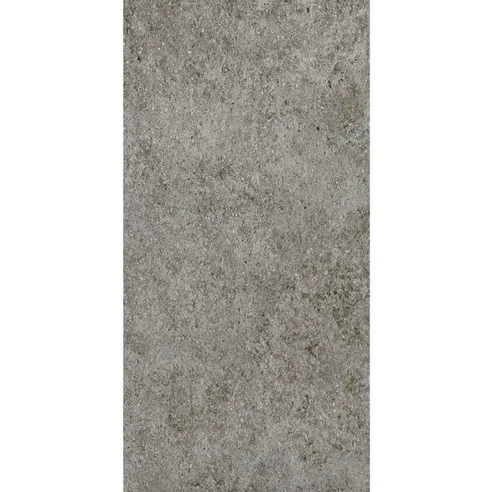 GRANITOGRES KAI TRENTINO GRAY 30X60 CM - Гранитогрес<<<Плочки и лайстни<<<Подови и стенни