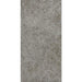 GRANITOGRES KAI TRENTINO GRAY 30X60 CM - Гранитогрес<<<Плочки и лайстни<<<Подови и стенни