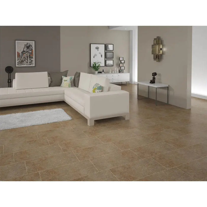GRANITOGRES KAI TRENTINO GRAY 30X60 CM - Гранитогрес<<<Плочки и лайстни<<<Подови и стенни
