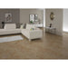 GRANITOGRES KAI TRENTINO GRAY 30X60 CM - Гранитогрес<<<Плочки и лайстни<<<Подови и стенни